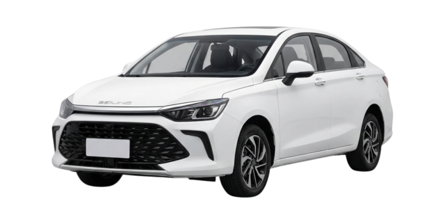 1 поколение