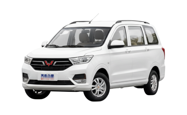 2 поколение