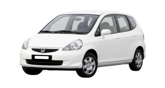 1 поколение, рестайлинг