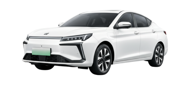 1 поколение