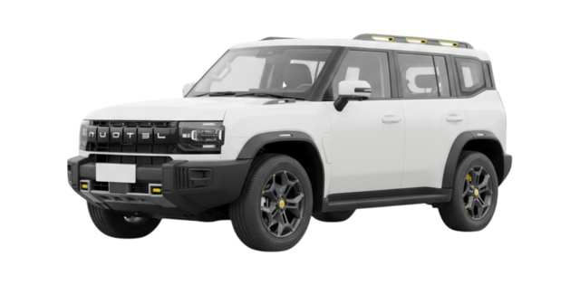 1 поколение