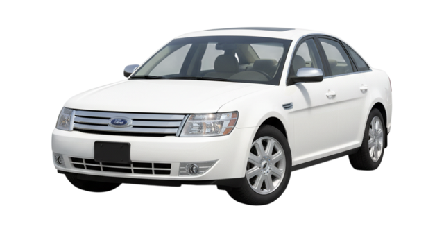 5 поколение