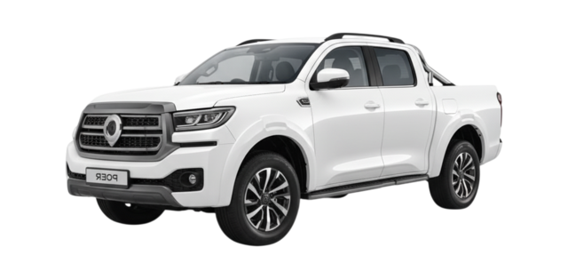 1 поколение, рестайлинг