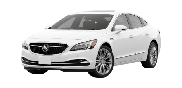 3 поколение