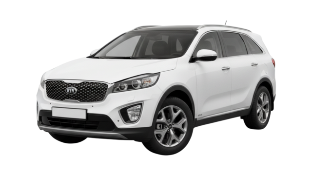 3 поколение