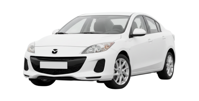 2 поколение, рестайлинг