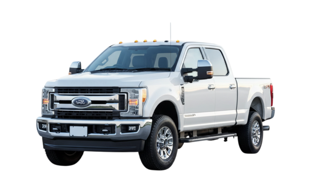 4 поколение