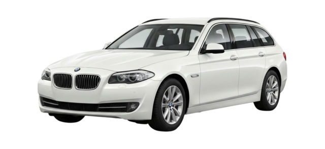 6 поколение