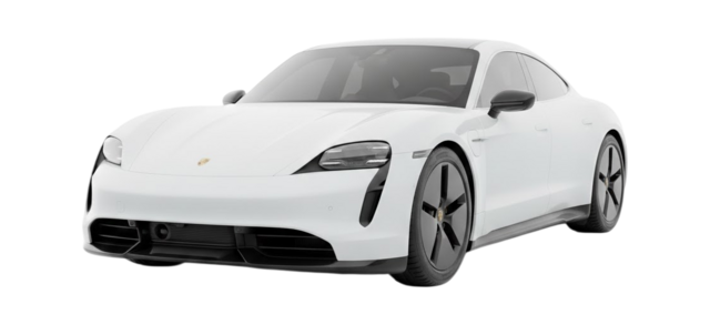 1 поколение, рестайлинг