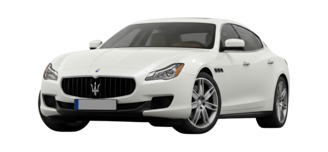 6 поколение