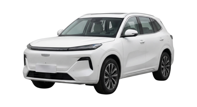 1 поколение