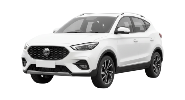 2 поколение, рестайлинг