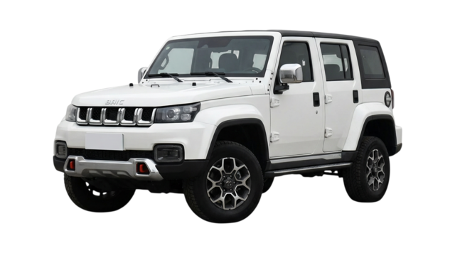 1 поколение