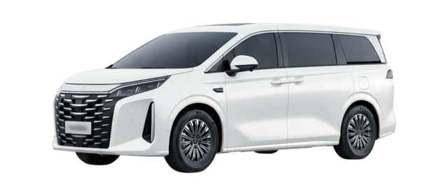 1 поколение