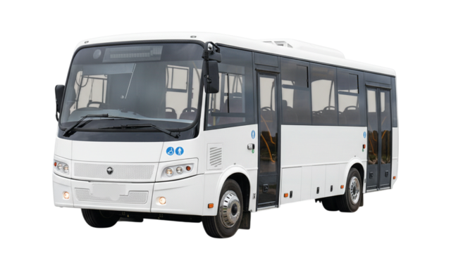 1 поколение