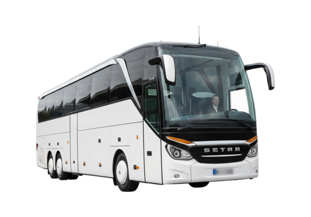 1 поколение