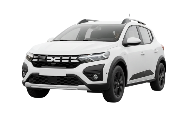 3 поколение, рестайлинг