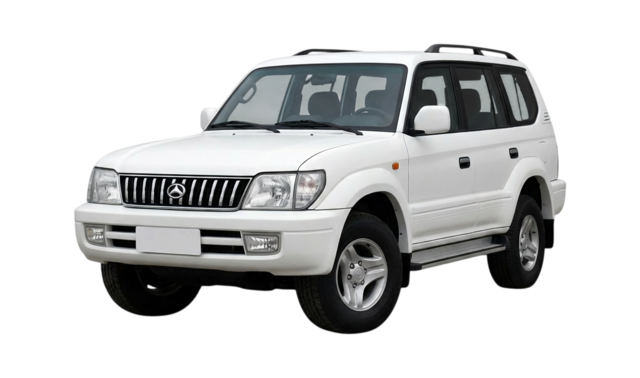 1 поколение