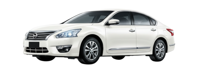 3 поколение, рестайлинг