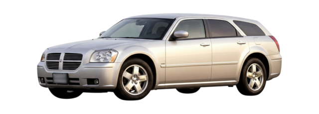 2 поколение