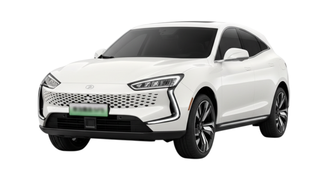 1 поколение