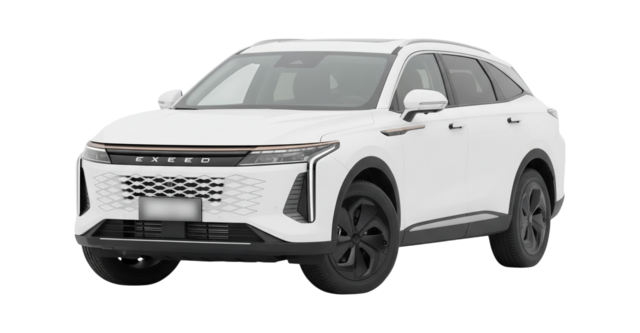 1 поколение