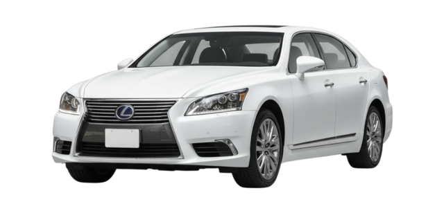 4 поколение, 2-й рестайлинг