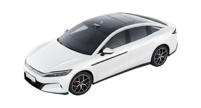 1 поколение