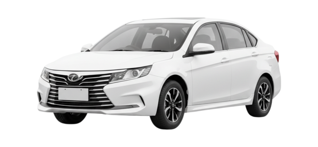 1 поколение