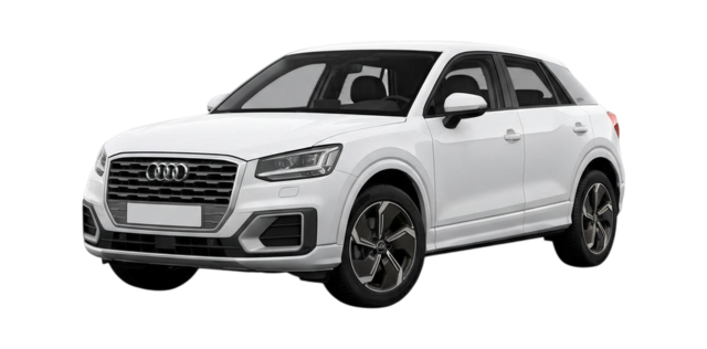 1 поколение