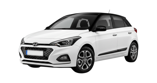 2 поколение, рестайлинг