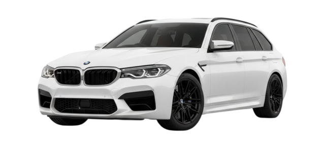 7 поколение