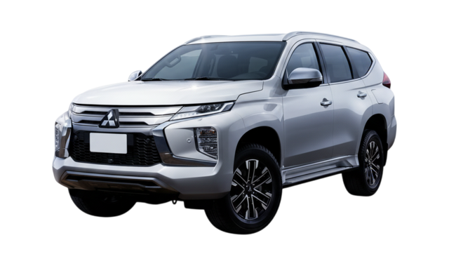 3 поколение, рестайлинг