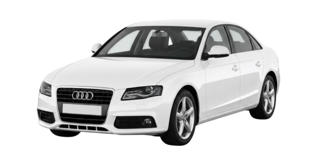 4 поколение