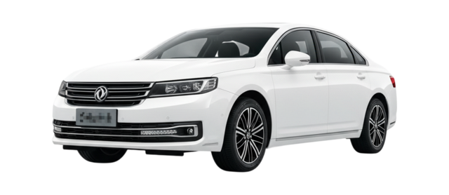 1 поколение