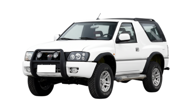 1 поколение