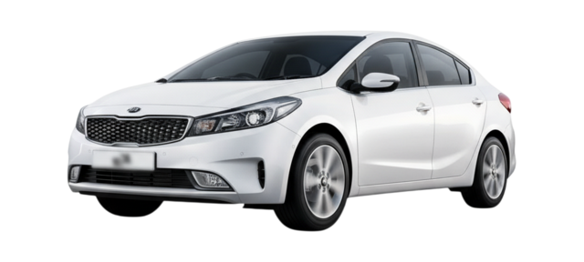 1 поколение, рестайлинг