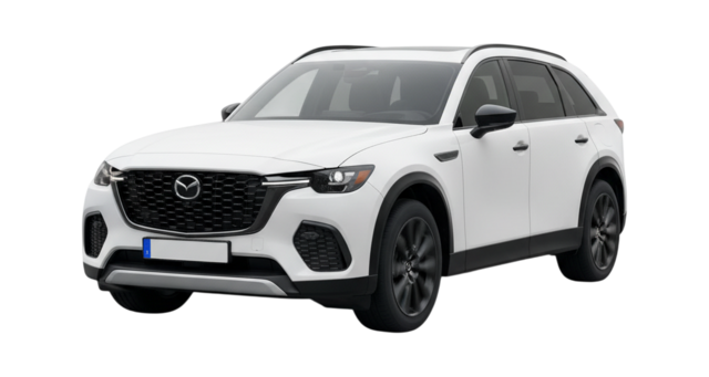 1 поколение