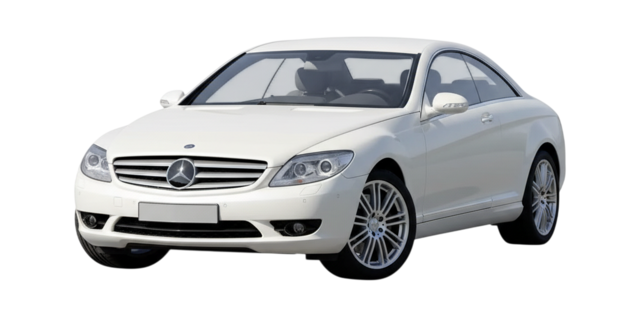 3 поколение