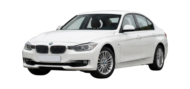 6 поколение