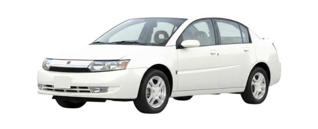 1 поколение