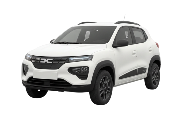 1 поколение, рестайлинг