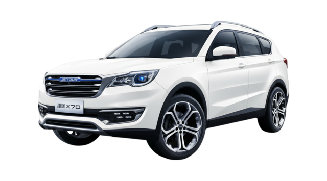 1 поколение