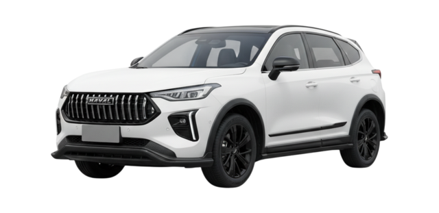 1 поколение