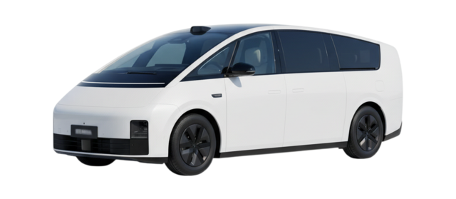 1 поколение