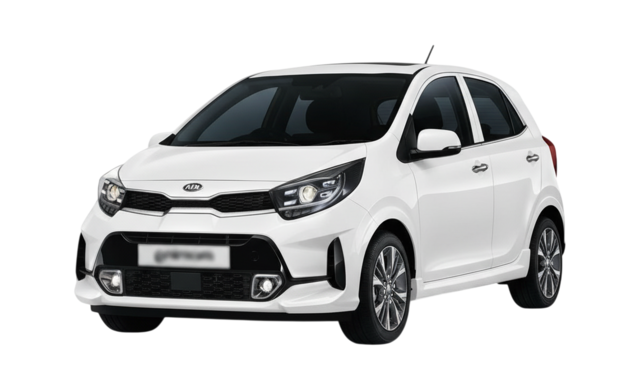 3 поколение, рестайлинг