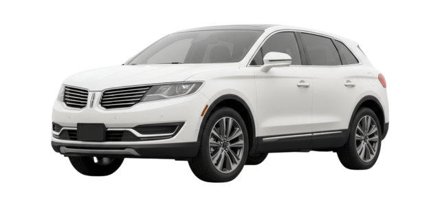 2 поколение