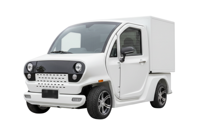 1 поколение