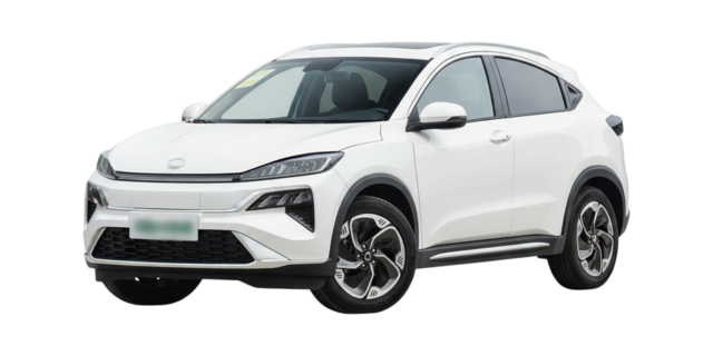 1 поколение, рестайлинг