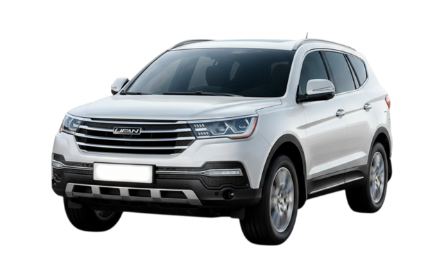 1 поколение